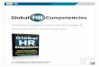 Mastering Competitive Value from the Outside-Inrblip.s3.amazonaws.com/Books/Global HR Competencies/Global_HR_… · hr in Ta Ta Tata’s HR practices play important roles in its success