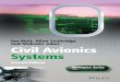 Ian Moir, Allan Seabridge and Malcolm Jukes Civil Avionics ... · PDF fileIan Moir, Allan Seabridge and Malcolm Jukes Civil Avionics Systems Second Edition Aerospace Series Editors