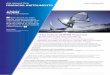 IFRS NEWSLETTER FINANCIAL INSTRUMENTS - KPMG · PDF fileIFRS Newsletter: Financial Instruments . ... equity, having previously addressed the extent to which the requirements in IAS
