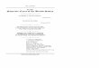 In The Supreme Court of the United States -  · PDF filei table of contents page table of authorities ..... iii interest of amicus curiae..... 1