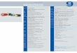 Commanding and Signaling Devices - paratrasnet DE... · Commanding and Signaling Devices Introduction 9/2 Siemens LV 1 · 2010 9 Overview AS-Interface solutions Commanding and signaling