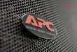 APC by Schneider Electric Name Date - compuway.rucompuway.ru/wp-content/uploads/2016/05/... · • Системы Uniflair (Amico, Leonardo, 
