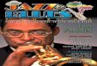 JazzBluesFlorida December 2016 - TrustedPartner · PDF fileHe combines elements of jazz, ... building on the style of rootsy ... Larry Carlton, Najee, Jean-Luc Ponty, Al Di
