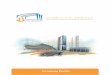 Company Profile - Batterjee · PDF file... Jeddah 2141, Jeddah Kingdom of ... metal construction and structural steel related industries by building additional partnerships ... different