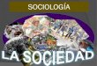 Aplicación de la teoría sociológica · PDF fileprimer paso: busqueda de informaciÓn sobre el problema social a estudiar. indagaciÓn sobre el sociologo y su teorÍa. descripciÓn