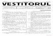VESTITORU 15 Octomvrie 1955. L No.documente.bcucluj.ro/web/bibdigit/periodice/vestitorul/1935/...Craiova, str. Solomon 19. (Păr. Dr. Ioan ... ss. Dr. Augustin Popa. ss. Prof. Alexandru