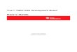 Tiva TM4C123G Development Board User's Guide (Rev. B) · PDF fileTiva™ TM4C123G Development Board User's Guide Literature Number: SPMU357B August 2013–Revised March 2014. ... 9