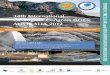 34th International Geological Congress (IGC): AUSTRALIA …iugs.org/34igc/FileLibrary/34igc_third_circular_v5.pdf · 34th International Geological Congress (IGC): AUSTRALIA 2012 Unearthing