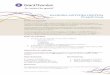 ΕΛΛΗΝΙΚΑ ΛΟΓΙΣΤΙΚΑ ΠΡΟΤΥΠΑ (Ν.4308/2014) · PDF fileΟ συσχετισμός των ΕΛΠ με τις καταργούμενες διατάξεις του