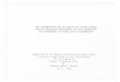 Scan2PDF - University of South  · PDF fileJohn Cooksey. "An Application Of the ... Rating Scale for High School Band Performance, ... Will tan Scofield