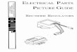 ELECTRICAL pARTS PICTURE GUIDE - Welcome to …jimcotest.com/docs/JIMCO Electrical Parts Picture Guide.pdf · electrical parts picture guide ... kubota indicator yellow light rs5101,