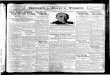 CUNOl - nyshistoricnewspapers.orgnyshistoricnewspapers.org/lccn/sn88074668/1923-06-09/ed-1/seq-1.pdf · Y, SATURDAY, JUNE 9,1923. 4r *