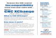 CNC XChange Flyer Complete - Kentech · PDF file · 2017-03-31Fanuc - Milling • Complete product ... Microsoft Word - CNC XChange Flyer Complete.docx Author: Kentech Inc Created