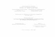 Computational Modeling of Fingering in Music Performanceradicion/phd_thesis/radicioni06phd.pdf · 3.1 The guitar and its main components. . . . . . . . . . . . . . 17 ... (Allorto
