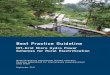 Best Practice Guideline -   · PDF file5.2 Project Feasibility ... 9.1 Sustainability of MHP Schemes ... Best Practice Guideline for Off-grid MHP for Rural Electrification is