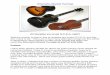 Alternate Ukulele Tunings V2 - yokulele.comyokulele.com/wp-content/uploads/2017/08/Alternate-Ukulele-Tunings... · I play in a band consisting of guitars, bass and ukuleles ... tone