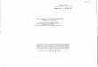 3Q/02 - LLA Default Homepage · PDF fileRECEIVED AUDITOR 2888 JAN -7 AHKJ--2U CONCORDIA PARISH SHERIFF Vidalia, Louisiana Annual Financial Statements and Independent Auditors' Report