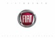 SRPSKI FIA TDUCATO -  · PDF fileFiat-ovi servisi su Vam uvek na raspolaganju za redovno održavanje, sezonske preglede ... Komande za grejanje / ventilaciju / klima uređaj