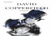 DAVID COPPERFIELD - Preissmurphypreissmurphy.com/.../activity_story_david_copperfiled_final.pdf · David Copperfield. 7 Chapter 2 Off to School 1- Pre-reading: a- What is the significance
