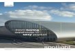 boring warehouse to sexy product - Savills UKpdf.euro.savills.co.uk/the-netherlands/commercial---dutch-other/... · sexy product. 2 Spotlight | logistics property market | The Netherlands