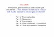 ISO 23936 Petroleum, petrochemical and natural gas ...efcweb.org/efcweb_media/Appendix+A08.pdf · Petroleum, petrochemical and natural gas ... petrochemical and natural gas industries