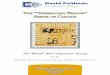 The World’s Most Expensive Stamp - David Feldman SA · PDF fileFeldman Galleries, Geneva May 22, 2010 at 17h00 The World’s Most Expensive Stamp ùüú Private Auction under Special