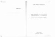 LE 10 - 283 -   · PDF file21 COPIAS JOSE PABLO FEINMANN FILOSOFIA Y NACION Estudios sobre el pensamiento argentino ENSAYO CRITICO EDITORIAL LEGASA
