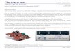 YROTATE-IT-RX62T - Farnell · PDF fileUM-YROTATE-IT-RX62T Rev.1.00 Page 1 of 51 Jan 15, 2014 YROTATE-IT-RX62T Low Cost Motor Control Kit based on RX62T ... (UP51) PHASE W LOWER PWM