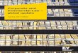Corporate and Commercial Law — global update - EY · PDF fileWe are pleased to present the Spring 2017 edition of our Corporate and Commercial Law global update. In this issue, we