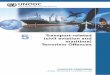 5 (civil aviation and Transport-related maritime ... · PDF fileThe present module on Transport-Related (Civil Aviation and Maritime) Terrorism Offences concerns 12 of the 19 international