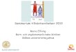 Seminarium tillväxtavvikelser 2013 - med.lu.se · PDF file•Prader-Willis syndrom •Dålig tillväxt vid njurinsufficiens •Tillväxtstörning med längd 1 SD under medelföräldralängd