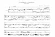 Hayden - Trumpet Concerto in E-flat - Free Sheet Musicfreesheetmusic.net/haydn/Haydn - Trumpet Concerto in E-flat.pdf · Title: Hayden - Trumpet Concerto in E-flat Author: Super Dad