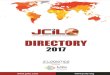 Global Family Directory 2017 DIRECTORY DEC 2017… ·  · 2017-12-04ALWAYS COPY: dinesh@sharafshipping.com Web  Global Family Directory 2017. GREECE G. C. LYMBERPA s.a 