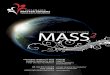 MASS - Sacramento Choral  · PDF filedidn’t my Lord deliver daniel? ARRANGEd By jAkE RuNESTAd ... Moses hogan, Maria Guinand, ... matter between God and myself