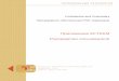 Confidential and Proprietary Программное обеспечение …yarus.me/wp-content/uploads/2017/03/eftkkm_um_online_ru-v3.8.pdf · ТЕРМИНАЛЬНЫЕ ТЕХНОЛОГИИ