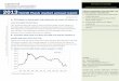 NAND Flash Market Price: 23% growth and 30% decline in …en.chinaflashmarket.com/Uploads/file/2013 NAND Flash market annual... · NATIONAL IC DESIGN SHENZHEN INDUSTRIAL CENTER 