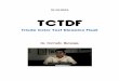 31/12/2012 TCTDF -  · PDF filesă capete potențiala capacitate de a-și accesa propria conștiință. În acest test, sau procedură experimentală, ... totul și nimic,
