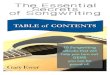 In Case You’re Missing the Fundamentals, · PDF fileIn Case You’re Missing the Fundamentals, Introducing THE FUNDAMENTALS: The Essential Secrets of Songwriting 10-eBook Bundle