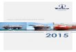 COSCO CORPORATION (SINGAPORE) LIMITEDcosco.listedcompany.com/newsroom/20160331_171745_F83_R2IUF8U… · bulk carriers, six platform supply vessels, two semi-submersible accommodation
