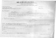 5074).pdf · No. 5074/3510 ÈãTëF/Date. Fvg. ... Receipt or the Surrender/Discounted Value of Policy No ... The content of this discharge form have been explained to 