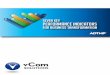 Seven Key Performance Indicators - vCom Solutions · PDF fileKey Performance Indicators Overview The telecommunications environment is commonly viewed by senior leadership ... Before