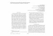 Predictive Formulas for Yield of Cheese from Composition ...et.al... · Predictive Formulas for Yield of Cheese from Composition of Milk: A Review1 ABSTRACT Various yield formulas