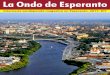 La Ondo de Esperantoesperanto-ondo.ru/Ondo/Lo-273demo.pdf · 2 Internacia sendependa magazino en Esperanto. 2017. №7 (273) Ekde 2017 La Ondo de Esperanto aperas elektronike, kiel