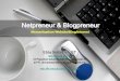 Netpreneur & Blogpreneur - fti.mercubuana-yogya.ac.idfti.mercubuana-yogya.ac.id/content/agenda_doc/materi_NetPreneur... · Netpreneur & Blogpreneur Ebta Setiawan, ST Di Paparkan dalam