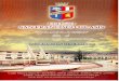 · PDF fileInicial (4y 5 años) De 10 a 60 de Pnmaria ... Ficha Ijnica de Matricula ... PLAN CURRICULAR - SISTEMAS DE EVALUACION