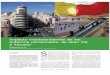 Impacto medioambiental de los entornos comerciales: de ... · PDF fileAyuntamiento de Madrid elaboró un pri-mer proyecto que tomaba dicha plaza co-mo referencia de un nuevo eje viario
