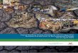 Expert Working Group Meeting on Advancing Urban Resilience ... · PDF fileOrganised by the RSIS Centre for Non-Traditional Security (NTS) Studies Expert Working Group Meeting on Advancing