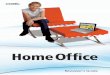 Corel Home Office Reviewer's · PDF fileReviewer’s Guide [ 1 ] Introducing Corel® Home Office Corel® Home Office is a new office suite that’s ideal for the kind of work you do