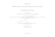 Chapter 2 Biodiversity, ecosystems and ecosystem · PDF fileChapter 2 Biodiversity, ecosystems and ecosystem ... Biodiversity, ecosystems and ecosystem services 3 ... ground and below-ground
