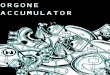 ORGONE ACCUMULATOR USER GUIDE - Neutron-sound Accumulator DIY Guide.pdf · ORGONE ACCUMULATOR USER GUIDE (firmware version 2.0 beta) TABLE OF CONTENTS Introduction About this module